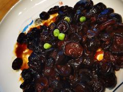 -奉天理·海鲜饺子