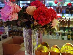 -歌神量贩式KTV(金谊店)