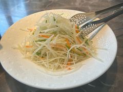 -船家渔(徐州北路店)