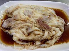 -源记肠粉(华贵路店)