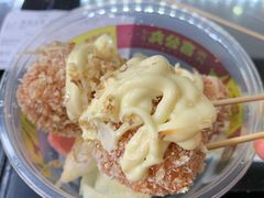 -无影脚佛山陈氏盲公丸始创店(飞鸿街店)