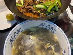 -富正毅三下锅连锁(三店)