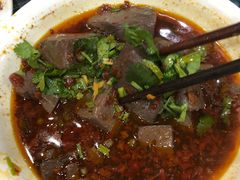 -桥香园云南过桥米线(金马碧鸡店)