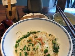 -十面春风·江南面馆(崇宁路店)