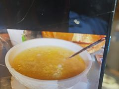 -老燕皇·南京菜(玄武湖店)