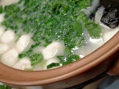 -老平安农家菜(平安店)