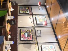-分米鸡DM Chicken(银泰城店)