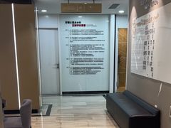 -牙博士口腔品牌连锁(昆山城区店)