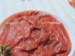 -大龙燚火锅(天钥桥路店)