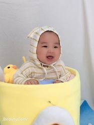 -愿望树儿童摄影(699文创店)