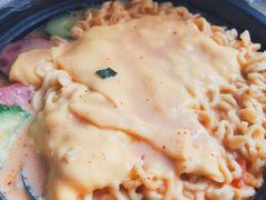 -大润发(东关世茂店)