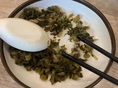 -老上海里弄味道(知春路店)