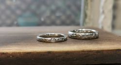 -HeyJewel全球独立设计师原创首饰集合店