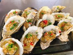 -有间冰室(侨港风情街店)