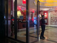 -欢乐盛KTV音乐会所(泰然店)