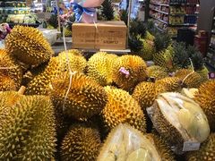 -blt精品超市(杭州城西银泰店)