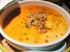 -田婆婆的菜(友谊阳光城店)