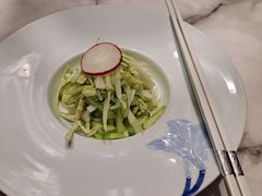 -蘭心·臻品(瑞虹太阳宫店)