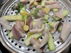 -阿多私房菜(顺德店)