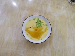 -爱贝尔高端月嫂(母婴护理)