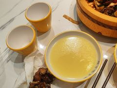 -力加客辣子鸡盖面(吾悦广场店)