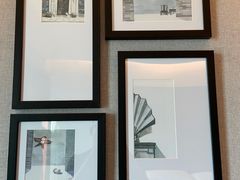 -上海龙之梦万丽酒店