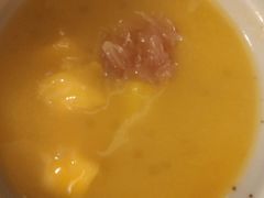 -旺顺阁海鲜广场(亚运村店)