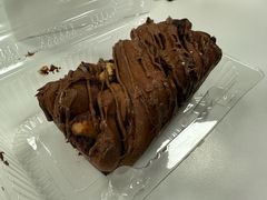 -都恩客(高岛屋百货店)