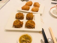 -潮江春(铜锣湾广场店)