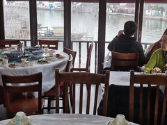 -洞天食府(北大街店)