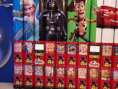 -TOYSRUS玩具反斗城(上海万象城店)