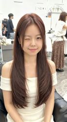 -YESIDO椰岛造型