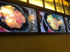 -弄堂里(西溪龙湖天街店)