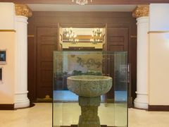 -北京动物园-畅观楼