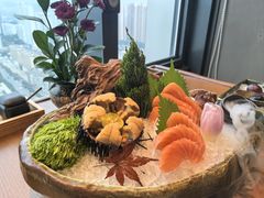 -敦煌神画 (三十三城店)