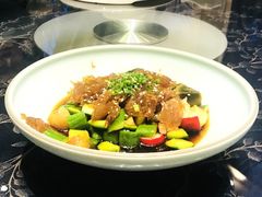 -海景壹号大酒店(滨湖店)