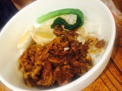 -金鼎轩(安贞里店)