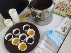 -鹏欣水游城