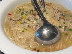 -兴仙饭店·闽味海鲜(马尾总店)