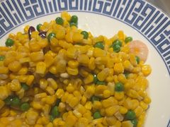 -巴特餐饮6加1音乐餐吧·新疆菜