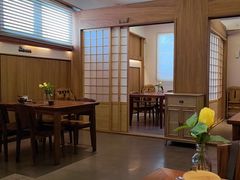 -七色云蔬食(喜邻里店)