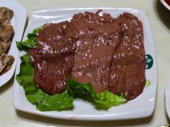 -枇杷园食为鲜火锅(南山店)