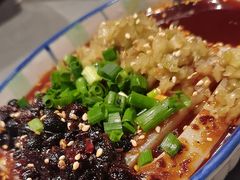 -三俞竹苑(红旗街万达店)