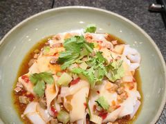 -丝路金桃·新疆菜(徐汇店)