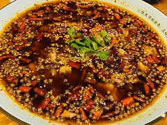 馋嘴蛙-南海渔家•海鲜•正宗海南菜(海棠湾店)