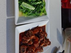 -品记潮汕砂锅粥(湖东路店)