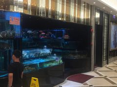 -金翠皇宫粤菜·点心·海鲜(科技园店)