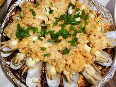 -大学城夜市大排档(凤栖路店)