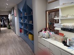 -海马体照相馆(上海月星环球港店)