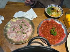 -成都峨眉雪芽大酒店